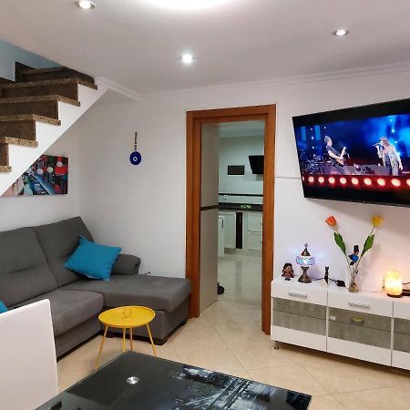 Villa Tower Galata à Cordoue Extérieur photo