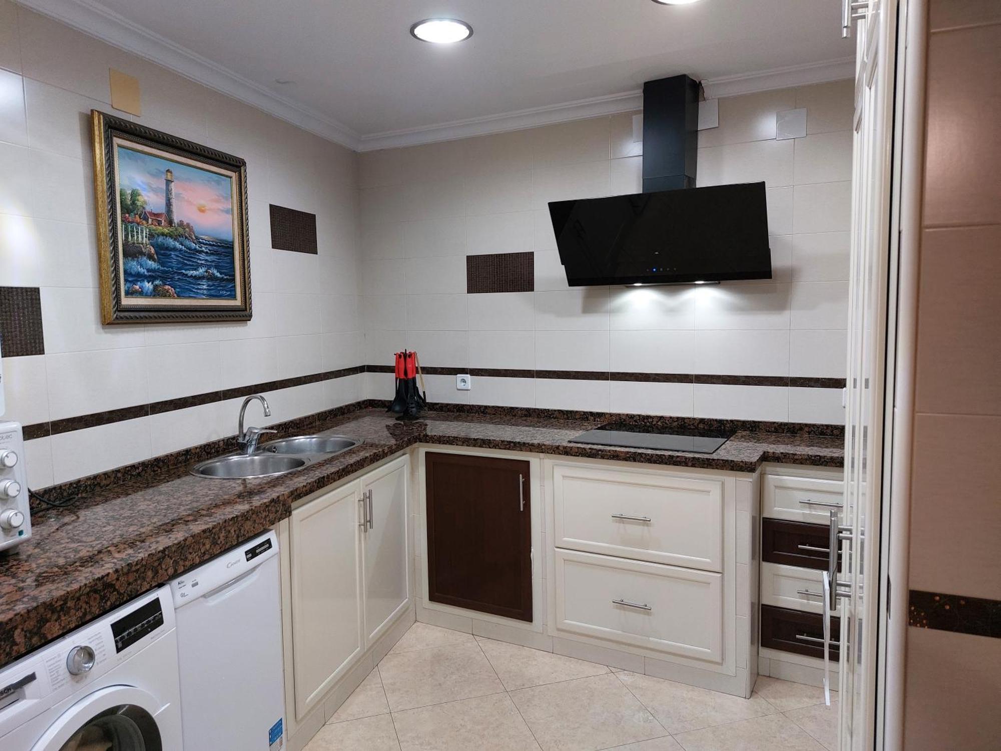 Villa Tower Galata à Cordoue Extérieur photo